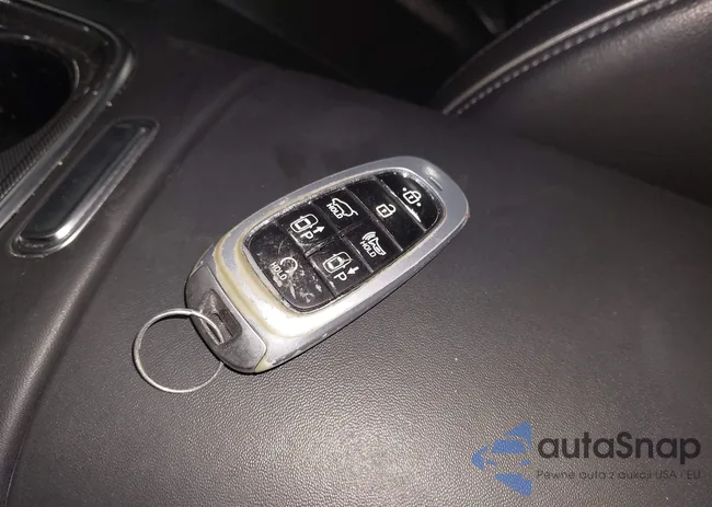 5NMS4DAL3NH423479: 44536802