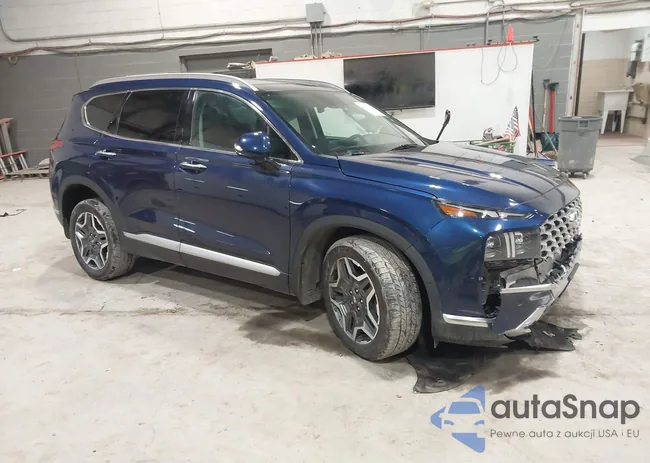 5NMS4DAL3NH423479: 44536802