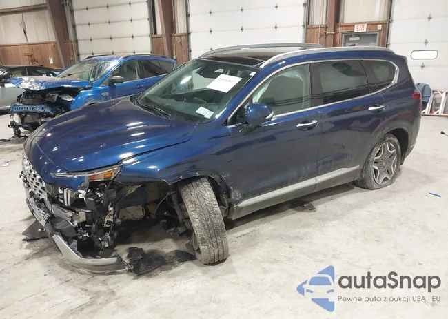 5NMS4DAL3NH423479: 44536802