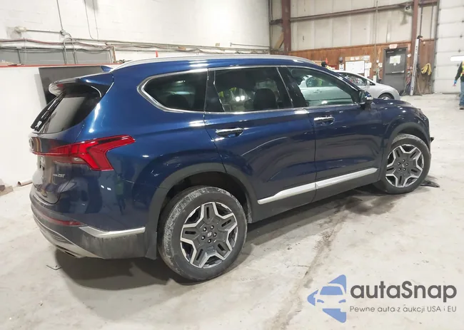 5NMS4DAL3NH423479: 44536802