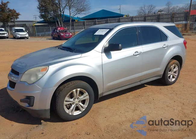 1GNALBEK3DZ109871: 44536810