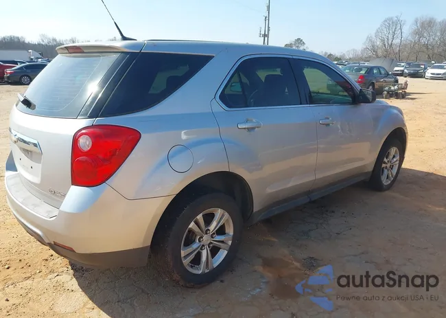 1GNALBEK3DZ109871: 44536810