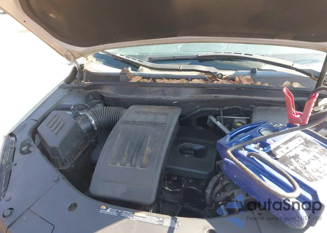 1GNALBEK3DZ109871: 44536810