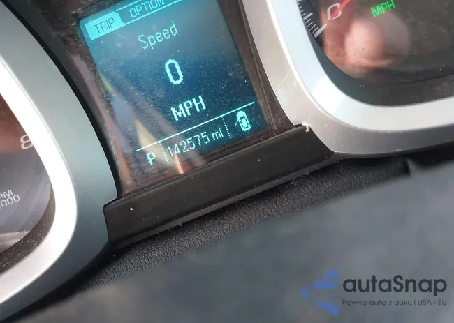 1GNALBEK3DZ109871: 44536810