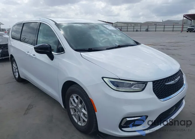 2C4RC1BG8RR123188: 44536813