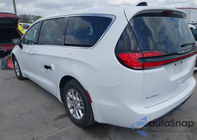 2C4RC1BG8RR123188: 44536813