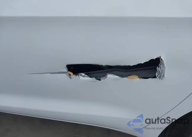 2C4RC1BG8RR123188: 44536813