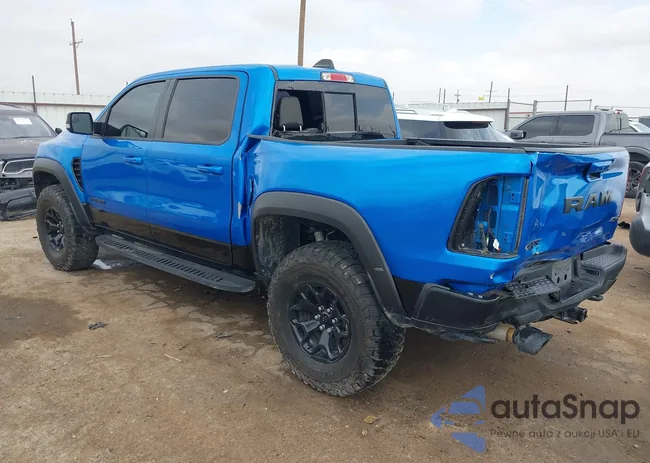 1C6SRFU97MN734404: 44536825