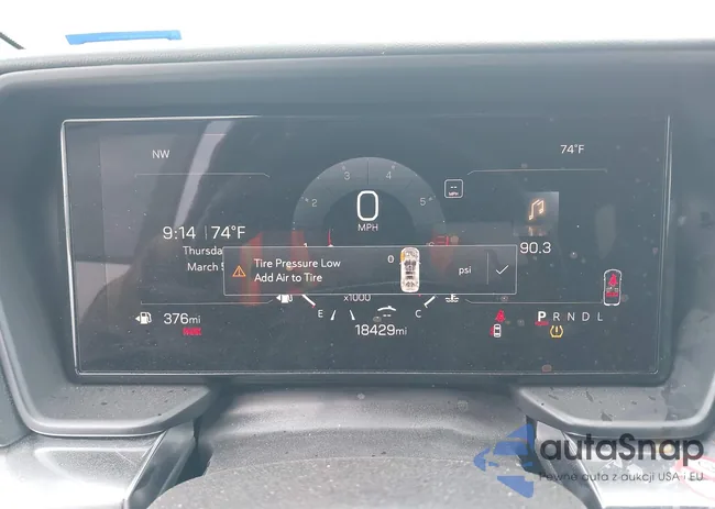 3GKALMEG8TL239249: 44536835