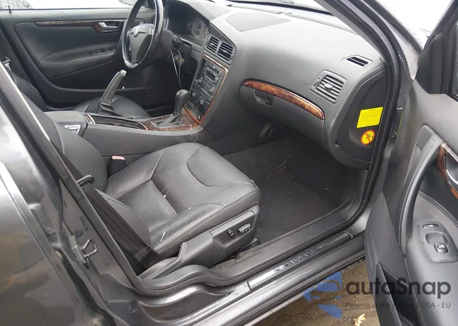 YV1RS592152459255: 44536844