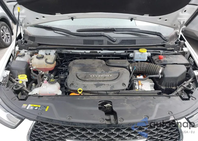 2C4RC1L7XPR611800: 44536857