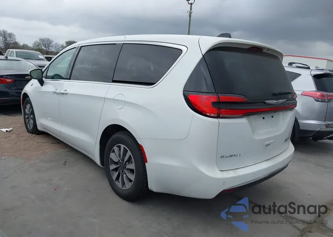 2C4RC1L7XPR611800: 44536857