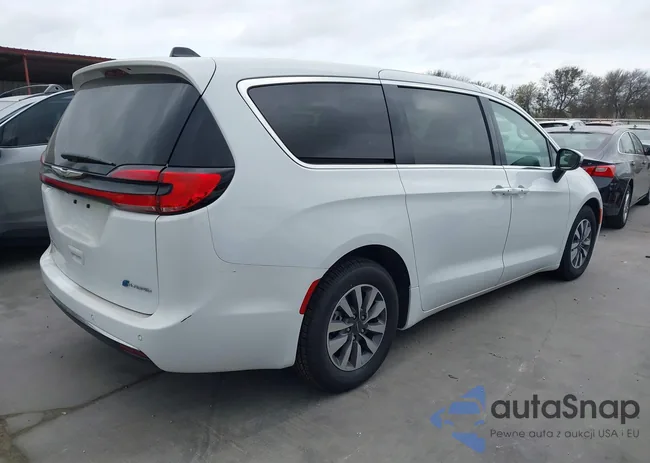 2C4RC1L7XPR611800: 44536857