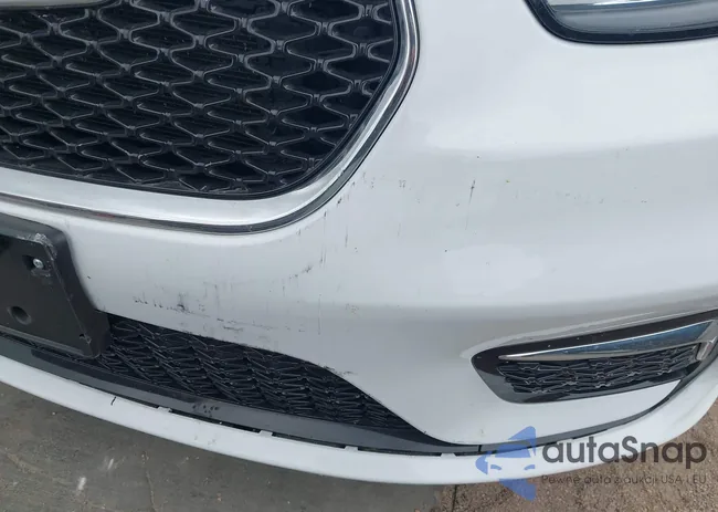 2C4RC1L7XPR611800: 44536857