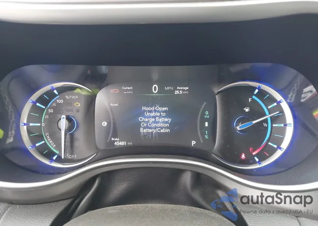 2C4RC1L7XPR611800: 44536857