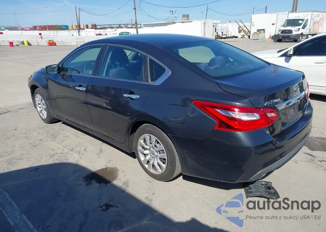 1N4AL3APXHN345193: 44536859