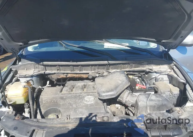 JM3TB3BV2D0419059: 44536862