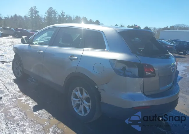 JM3TB3BV2D0419059: 44536862