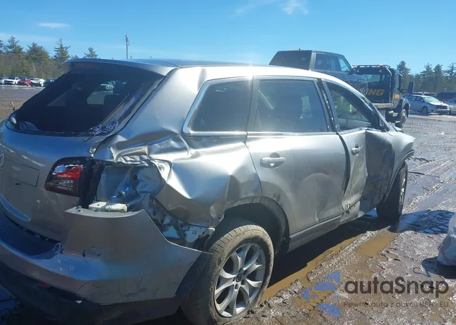 JM3TB3BV2D0419059: 44536862