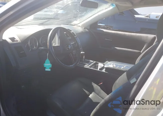 JM3TB3BV2D0419059: 44536862