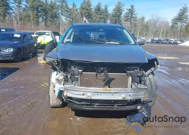 JM3TB3BV2D0419059: 44536862