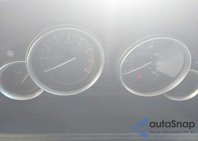 JM3TB3BV2D0419059: 44536862