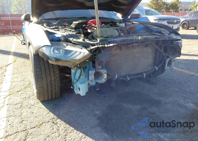 1FA6P8TH7K5143769: 44536861