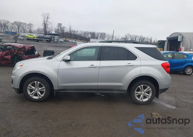 2GNFLFEK4F6425257: 44536870