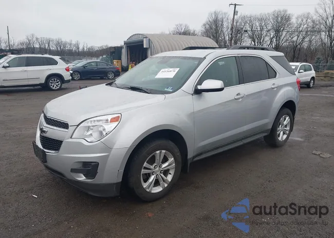 2GNFLFEK4F6425257: 44536870