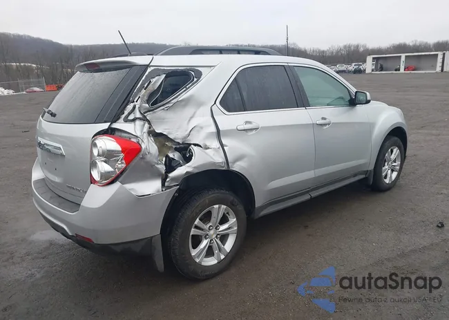 2GNFLFEK4F6425257: 44536870