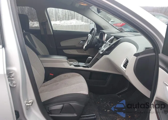 2GNFLFEK4F6425257: 44536870