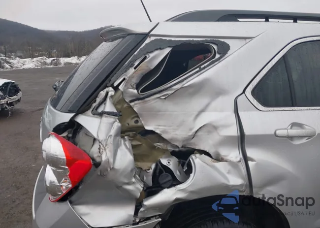 2GNFLFEK4F6425257: 44536870