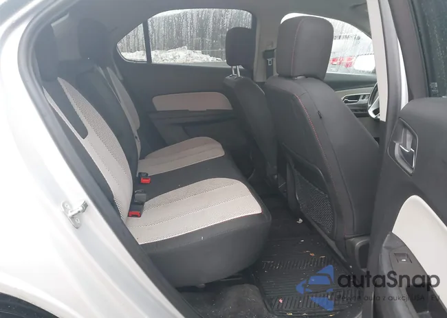 2GNFLFEK4F6425257: 44536870