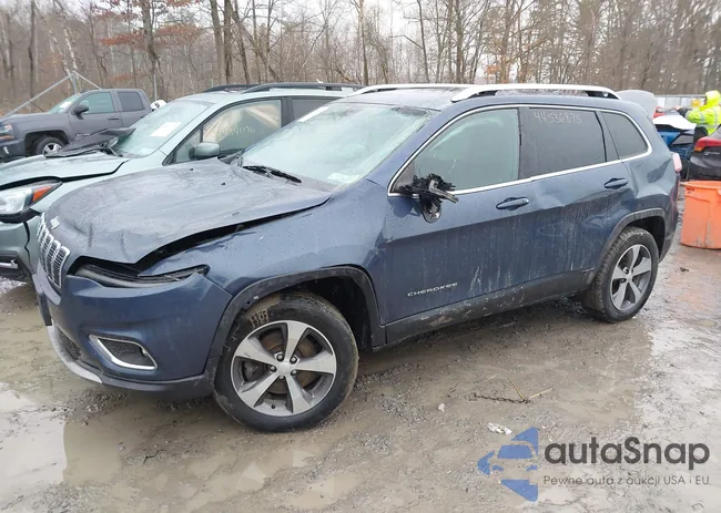 1C4PJMDN8LD534756: 44536875