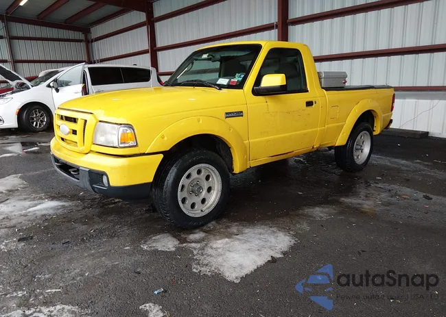 1FTYR11U86PA21646: 44536878