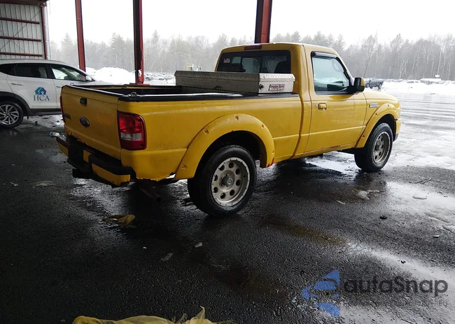 1FTYR11U86PA21646: 44536878