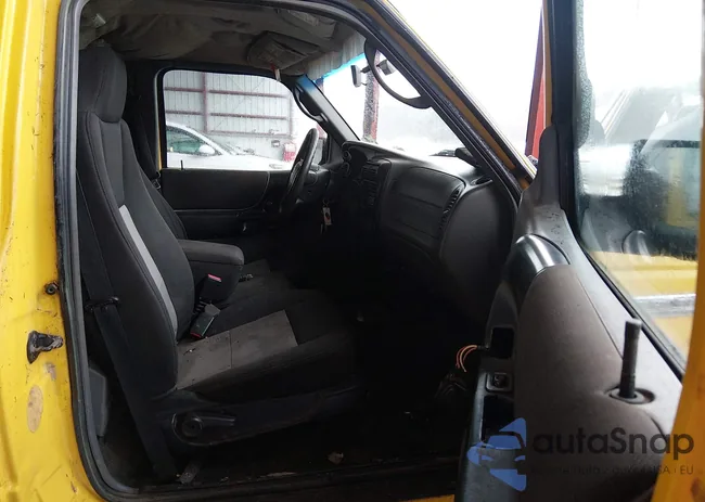 1FTYR11U86PA21646: 44536878