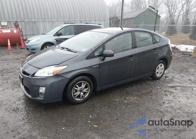 JTDKN3DU0A0149292: 44536888