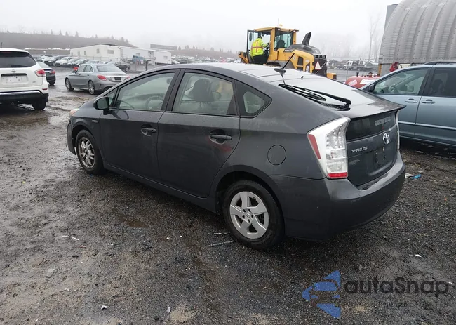 JTDKN3DU0A0149292: 44536888