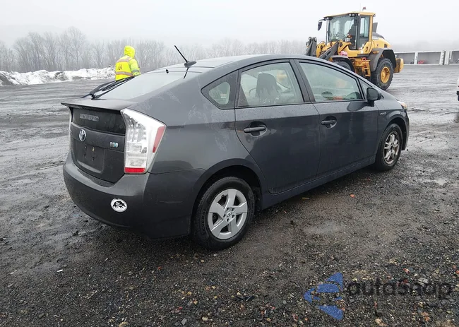 JTDKN3DU0A0149292: 44536888