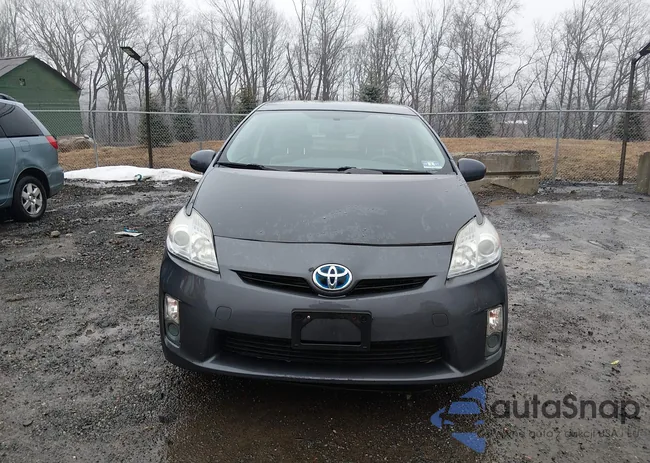 JTDKN3DU0A0149292: 44536888