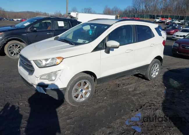 MAJ6P1UL9JC172498: 44536891