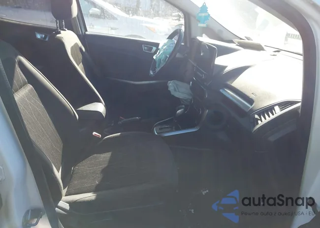 MAJ6P1UL9JC172498: 44536891