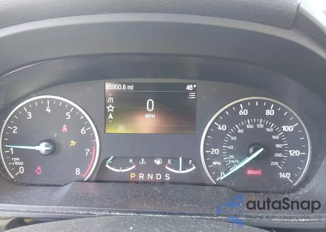 MAJ6P1UL9JC172498: 44536891