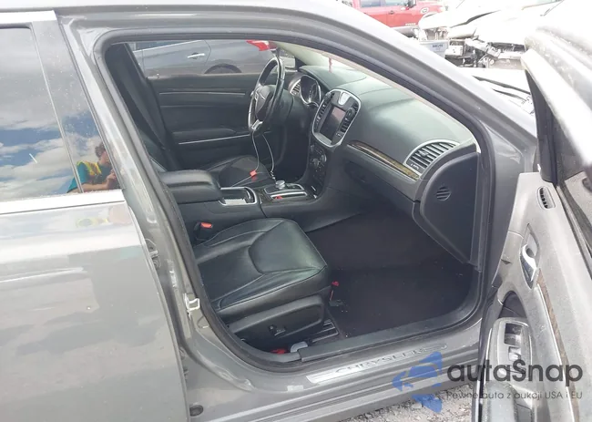 2C3CCAEG5JH123231: 44536892