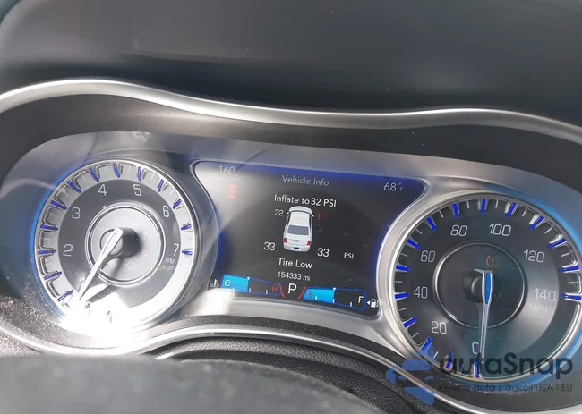 2C3CCAEG5JH123231: 44536892