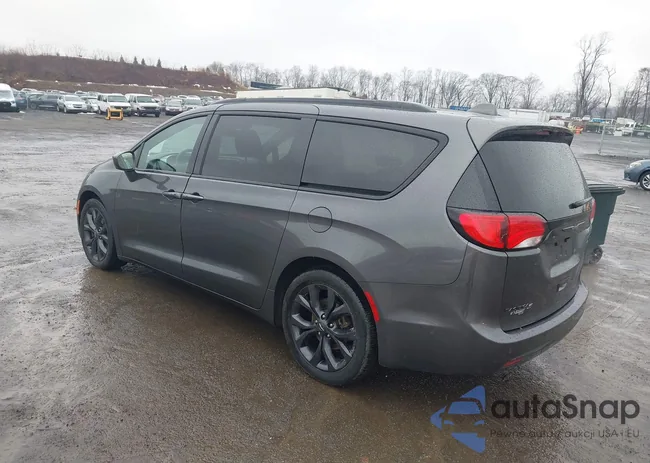 2C4RC1FG6KR532001: 44536896