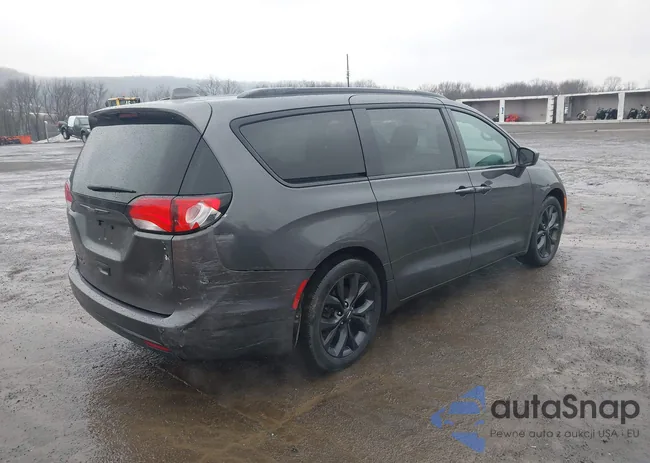 2C4RC1FG6KR532001: 44536896