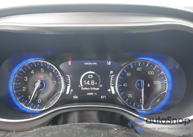 2C4RC1FG6KR532001: 44536896