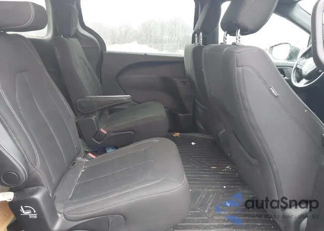 2C4RC1FG6KR532001: 44536896